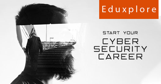 Study in Poland |Cyber security professional